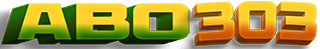 ABO303